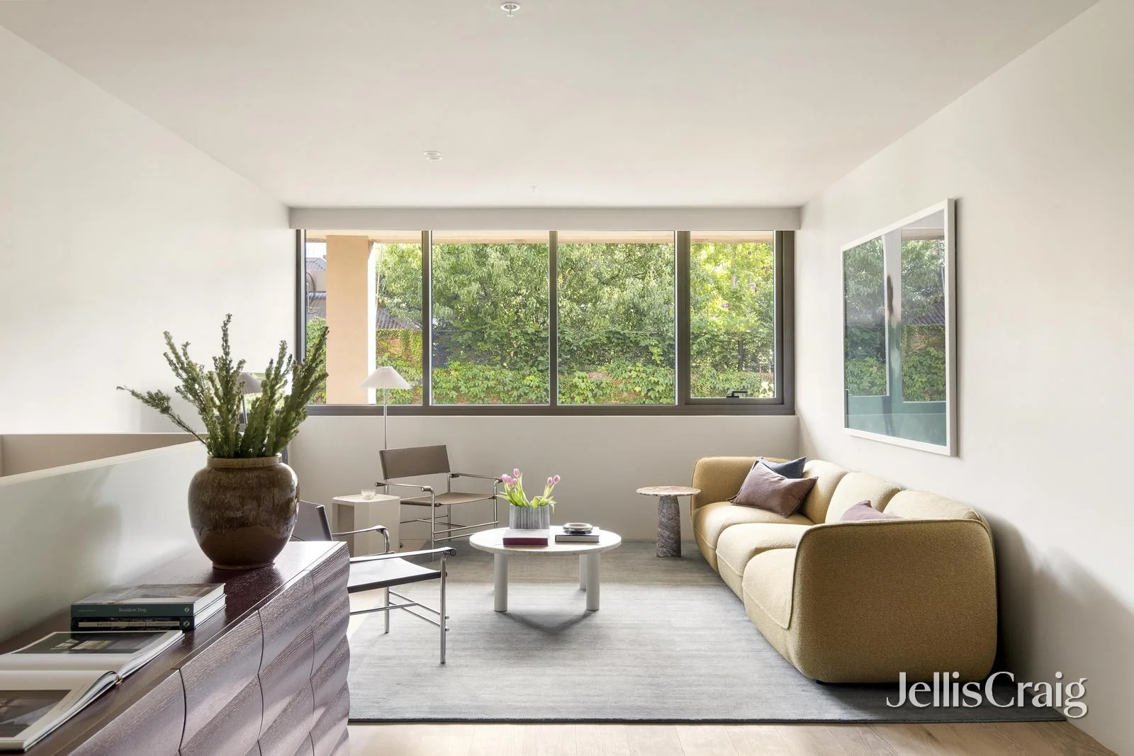 Additional image 10 of 12 Little Smith Street, Fitzroy VIC 3065