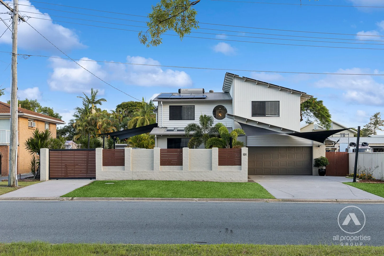 Additional image 2 of 131 SHEEHAN AVENUE, Hope Island QLD 4212