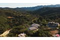 Additional image 33 of 1742 Deerhill Trl, Topanga, CA, 90290