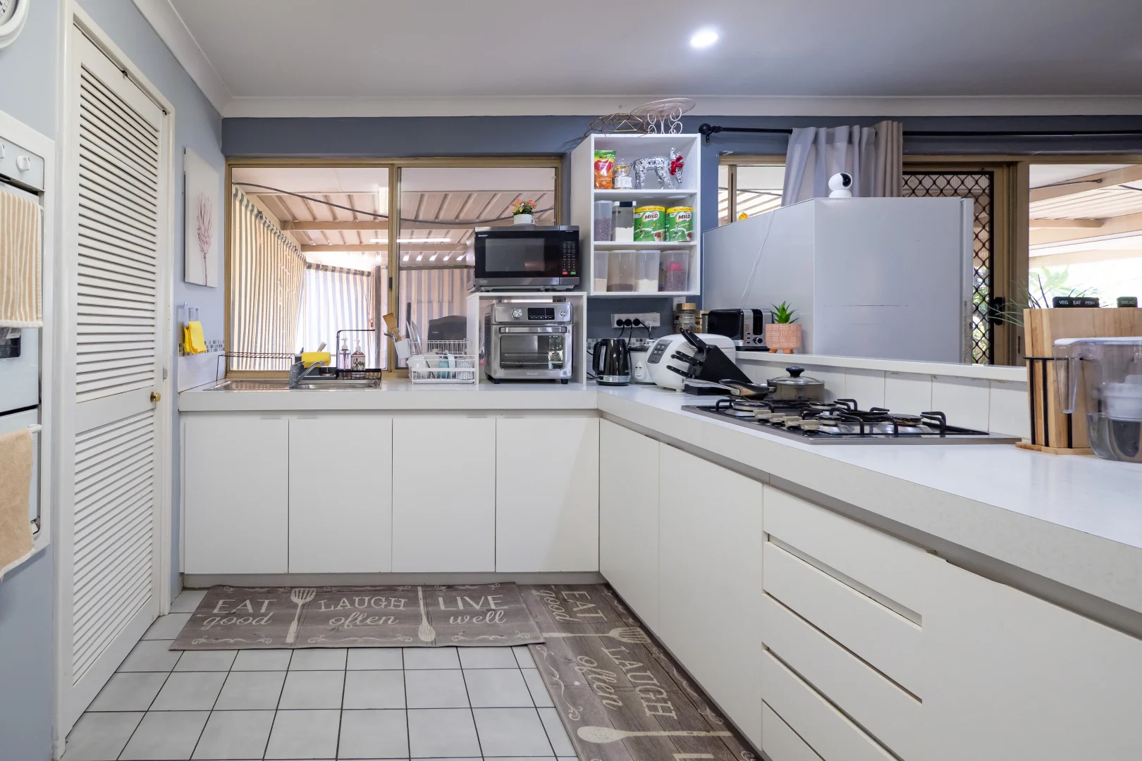 Additional image 8 of 10 Hartland Way, Warnbro WA 6169