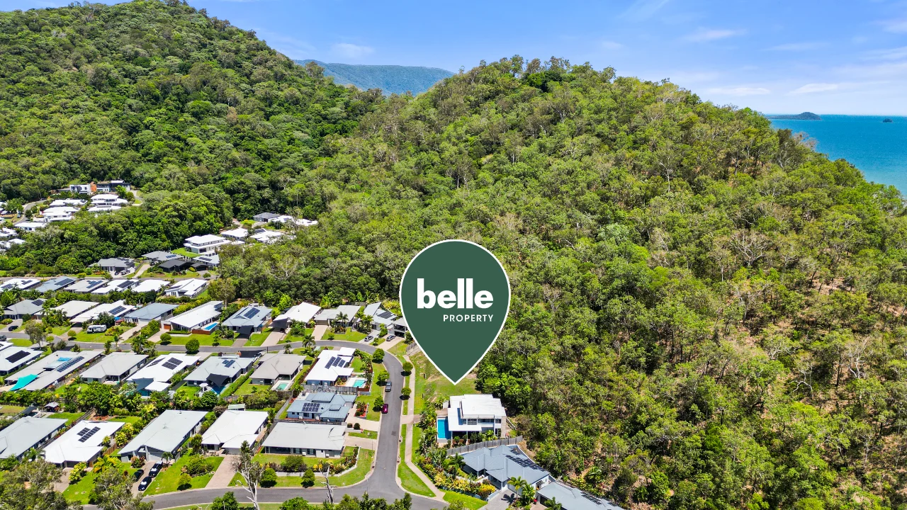 Additional image 4 of 87 Coastline Parade, Trinity Beach QLD 4879