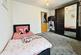 Additional image 12 of Trout Road, Yiewsley, West Drayton