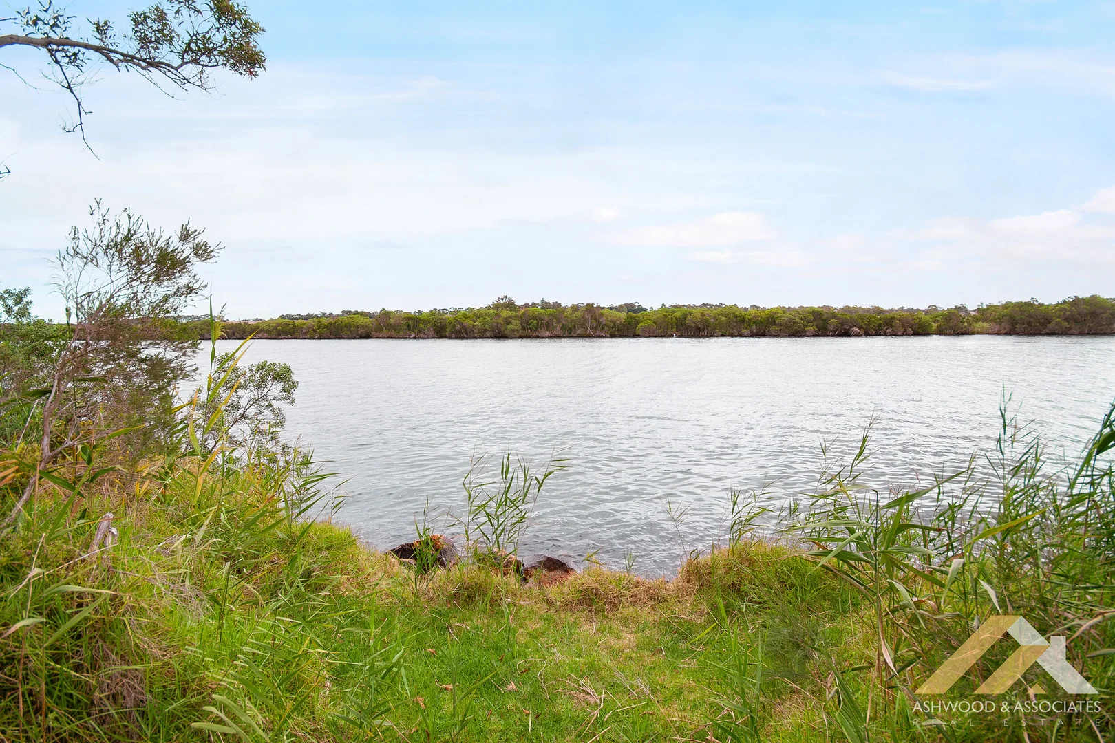 Additional image 34 of 190 Reynolds Road, Metung VIC 3904