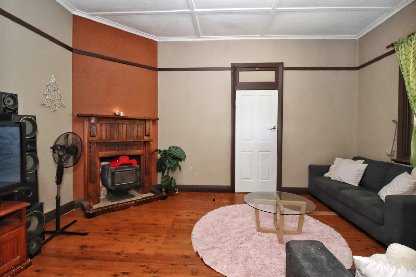 Additional image 2 of 8 Baronga Street, Cowra NSW 2794