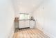 Additional image 15 of Lordswood Road, Birmingham, West Midlands, B17