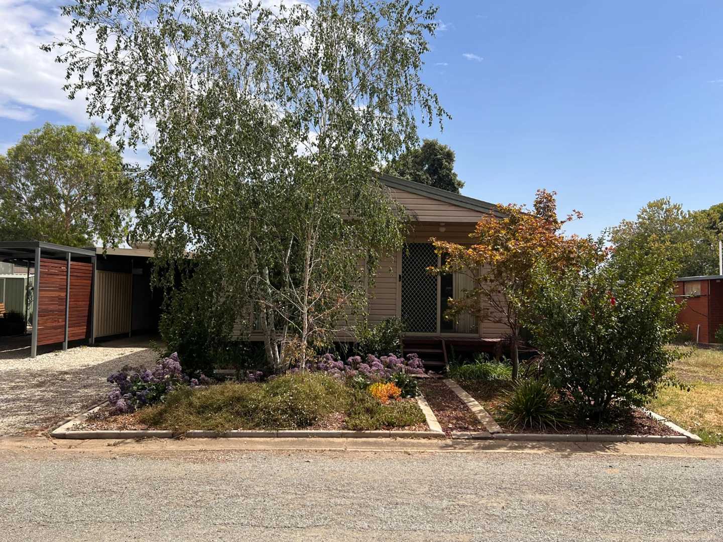 39/6725 Midland Highway, Mooroopna VIC 3629