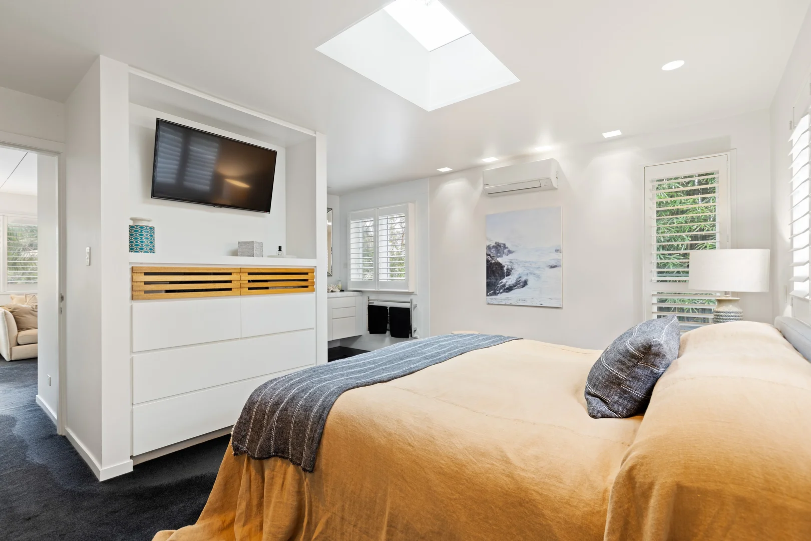 Additional image 9 of 145A Wallumatta Road, Newport NSW 2106