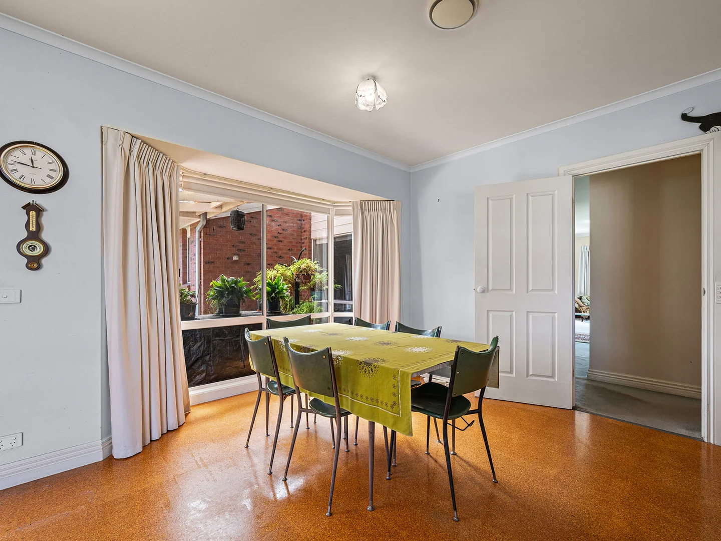 Additional image 7 of 21 Shakespeare Street, Hamilton VIC 3300
