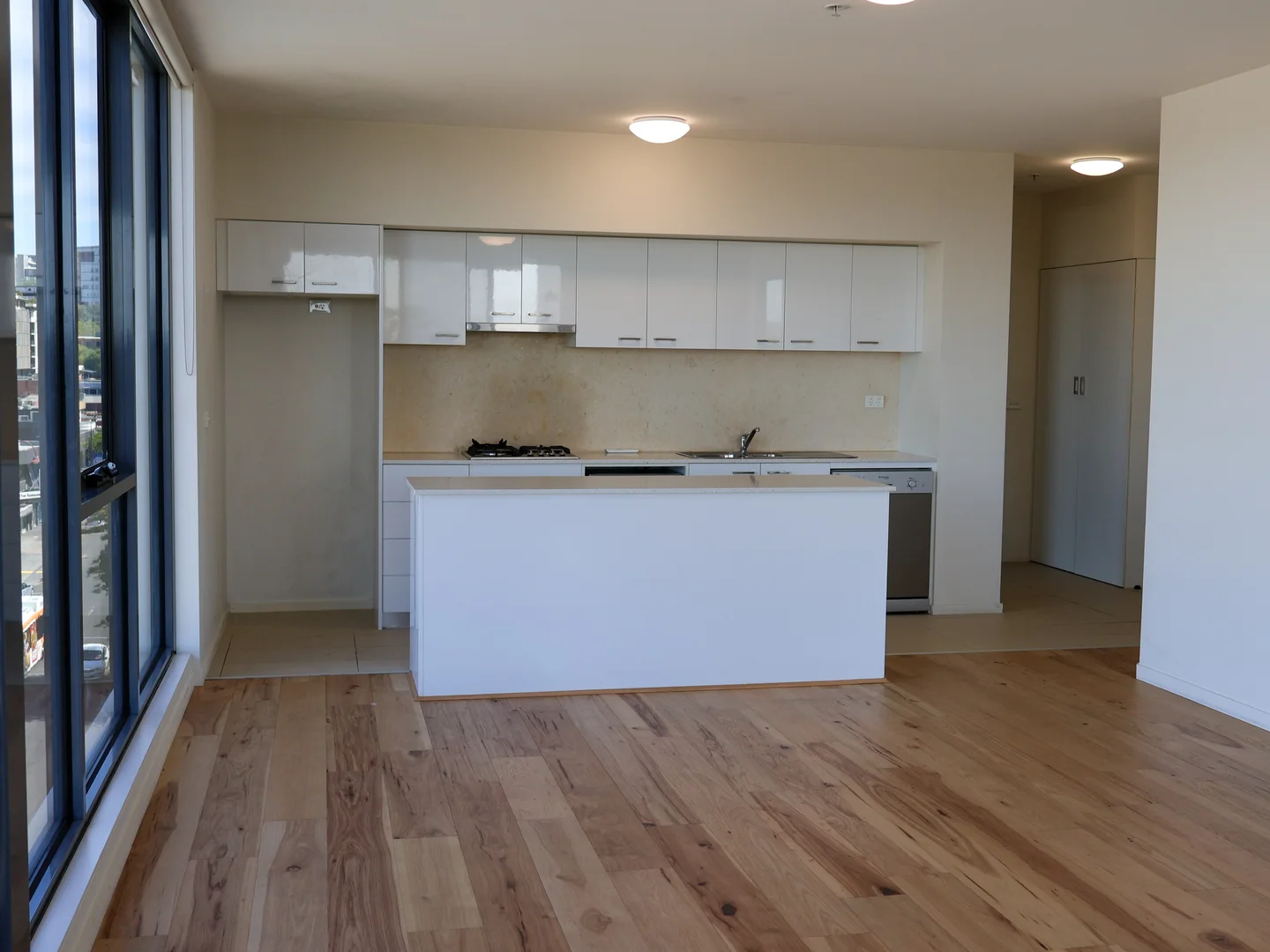 Additional image 5 of 505/40 Burgundy Street, Heidelberg VIC 3084