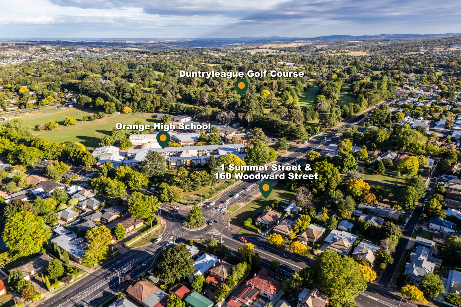 Additional image 4 of 1 Summer Street, Orange NSW 2800