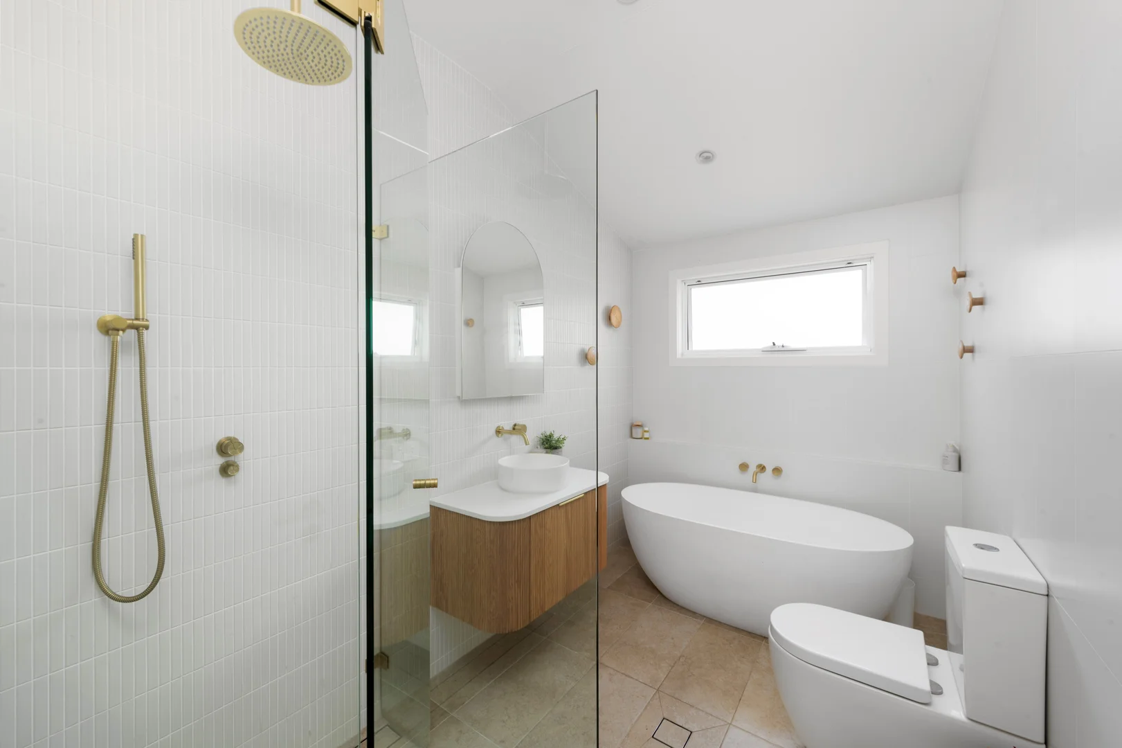 Additional image 10 of 22 Glen Street, Freshwater NSW 2096