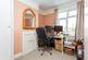 Additional image 11 of Manor Road, Whitstable, CT5