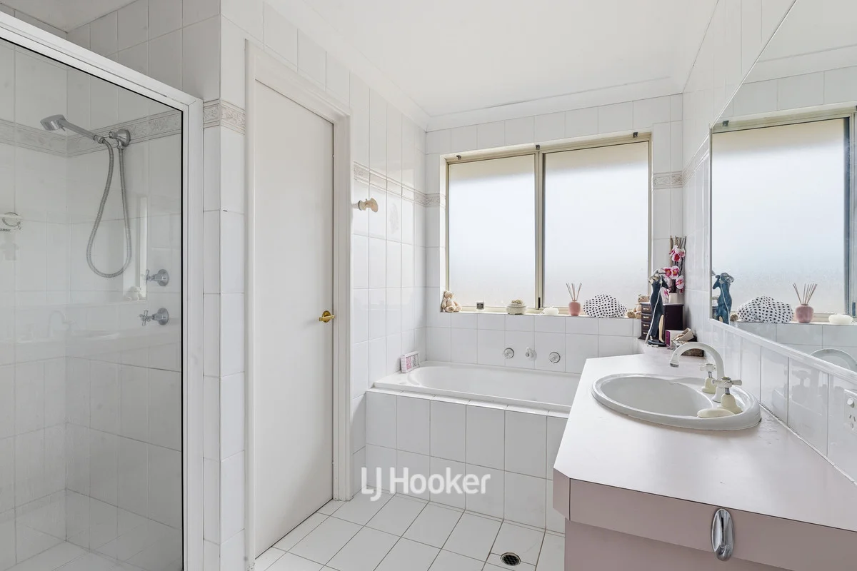 Additional image 15 of 12/24 Stanbury Crescent, South Bunbury WA 6230