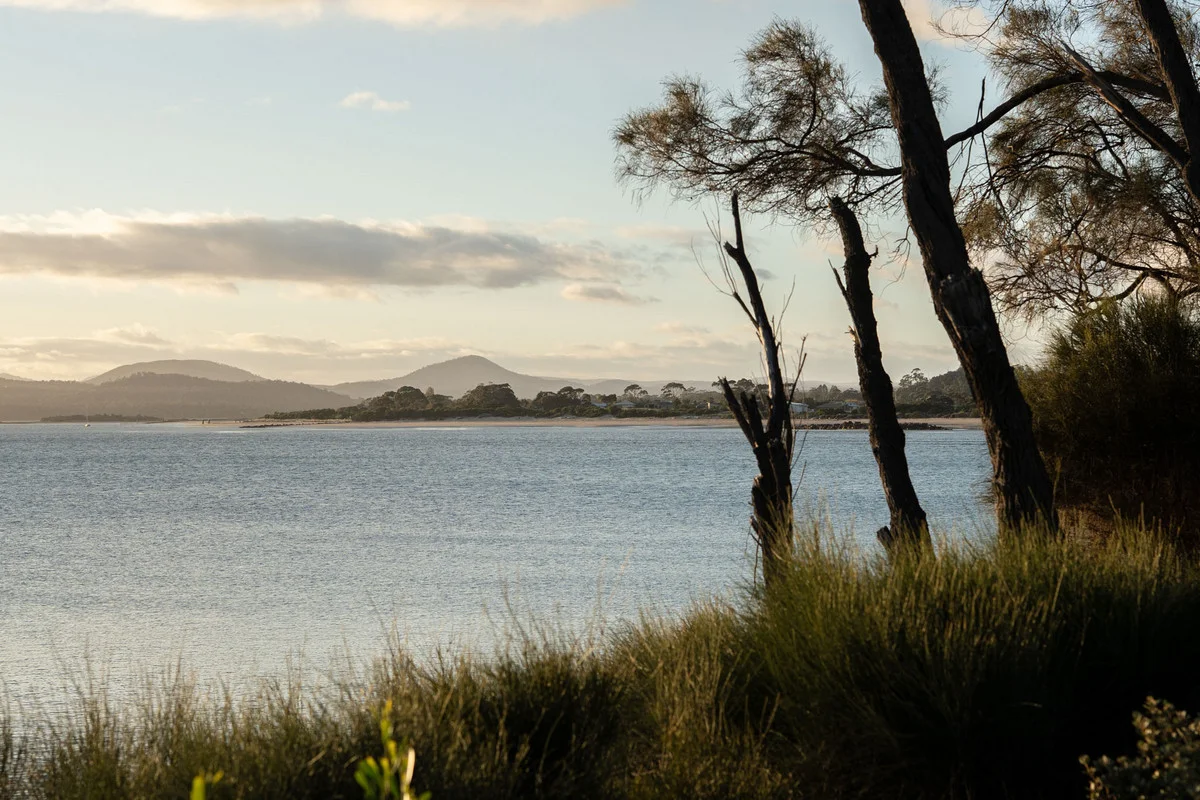 Additional image 14 of 4 Opal Mews, Hawley Beach TAS 7307