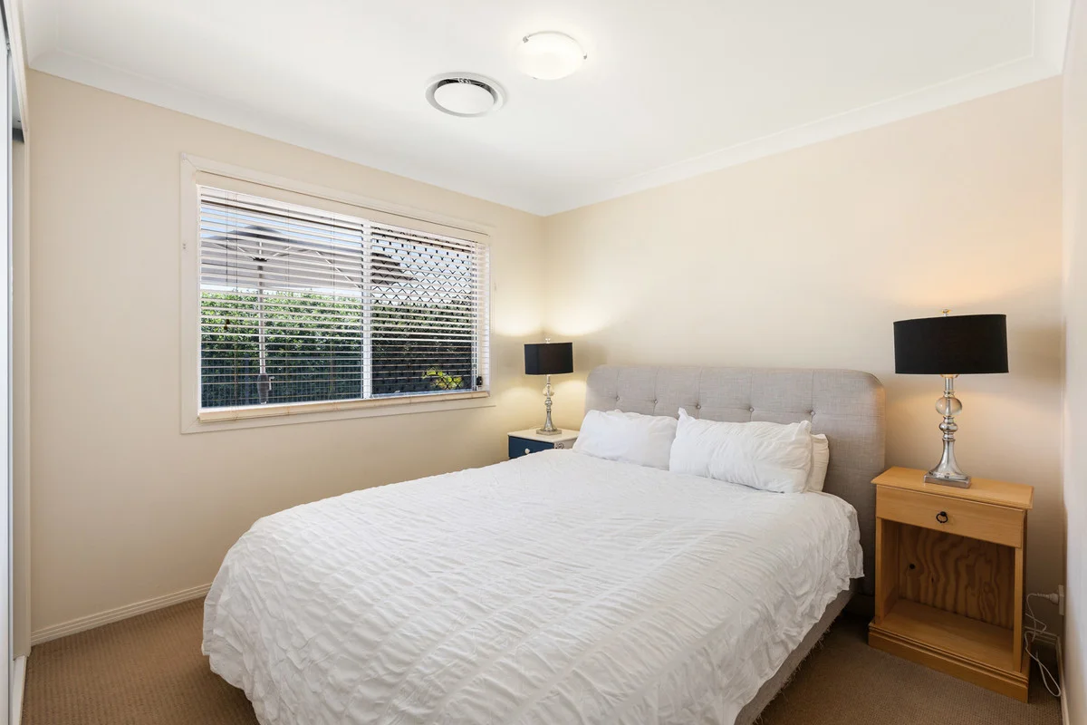 Additional image 15 of 32 Kalimna Drive, Highfields QLD 4352