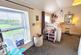 Additional image 14 of Froynes Terrace, Pembroke, Pembrokeshire, SA71
