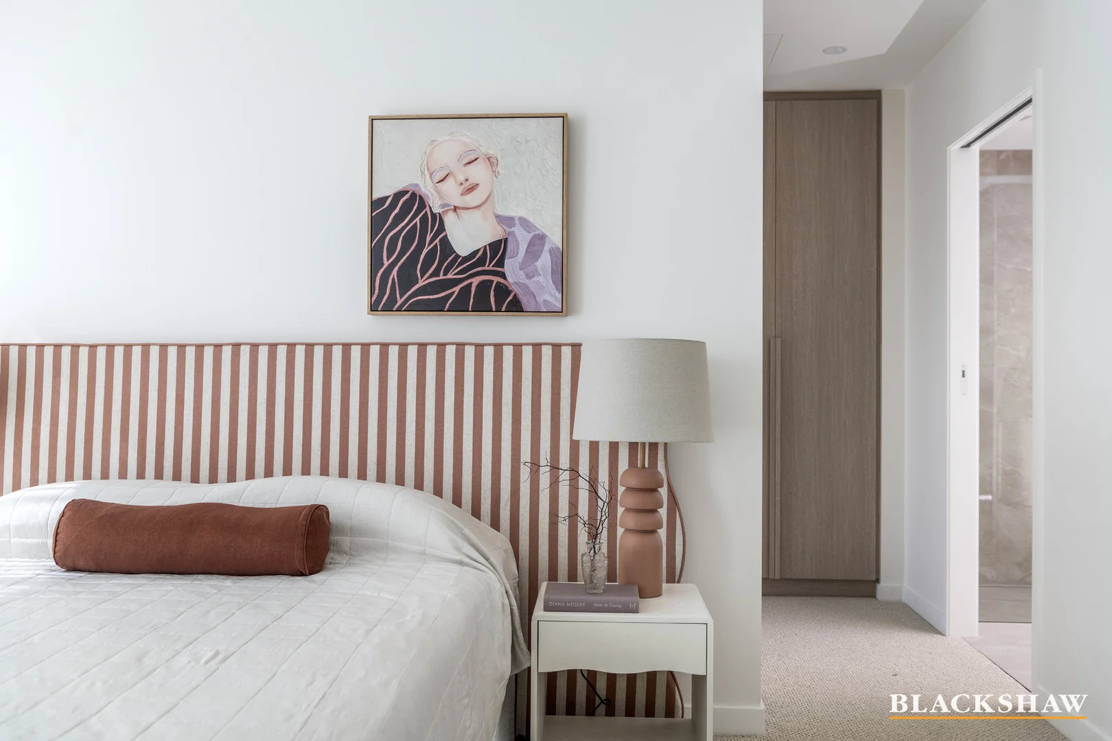 Additional image 15 of 7/8 McCulloch Street, Curtin ACT 2605