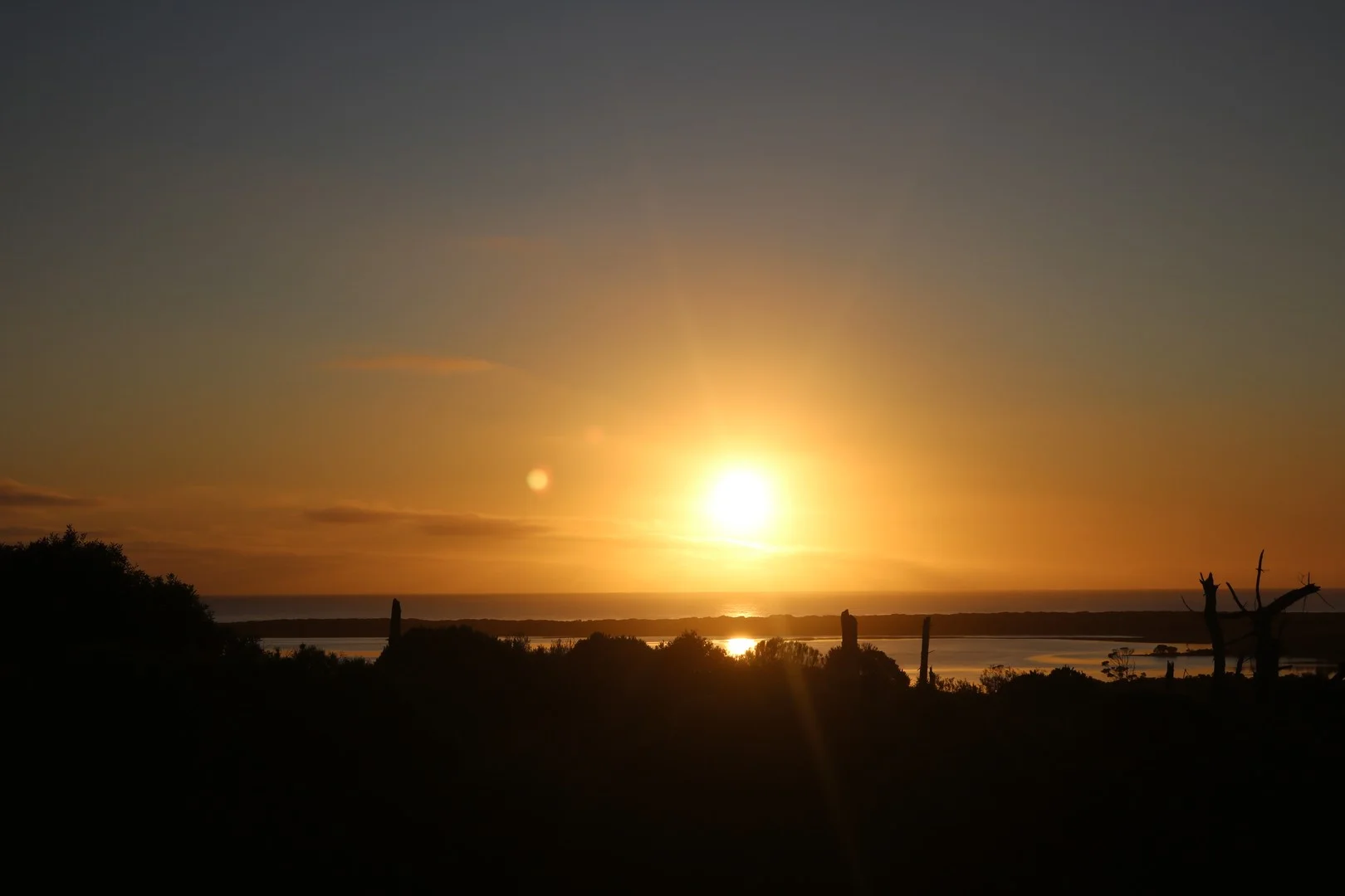 Lot 4 North East River Road, Palana TAS 7255