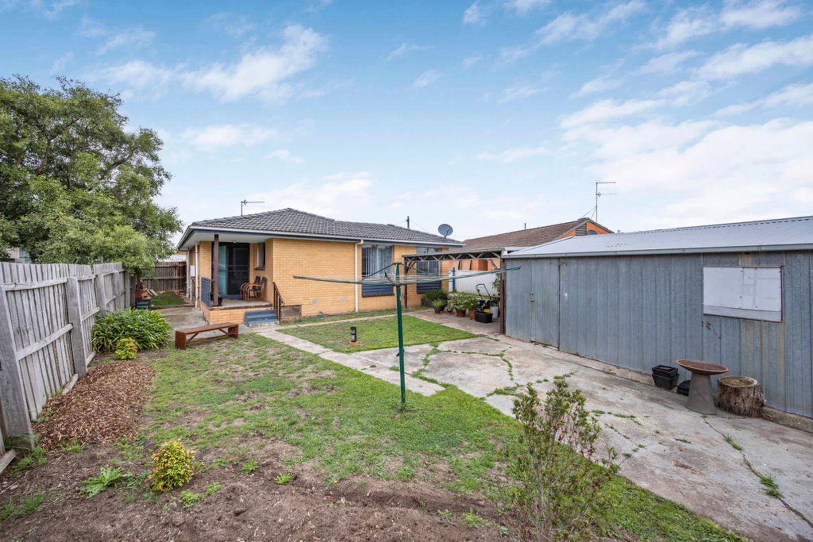Additional image 11 of 11 Kyle Street, Sebastopol VIC 3356