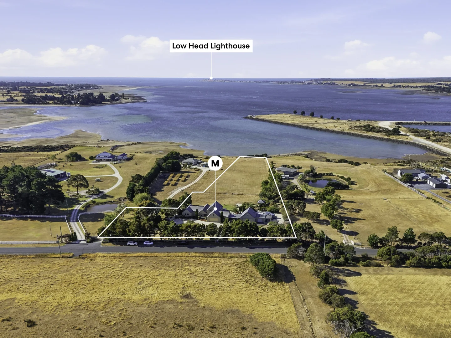 Additional image 19 of 147 Bevic Road, Clarence Point TAS 7270