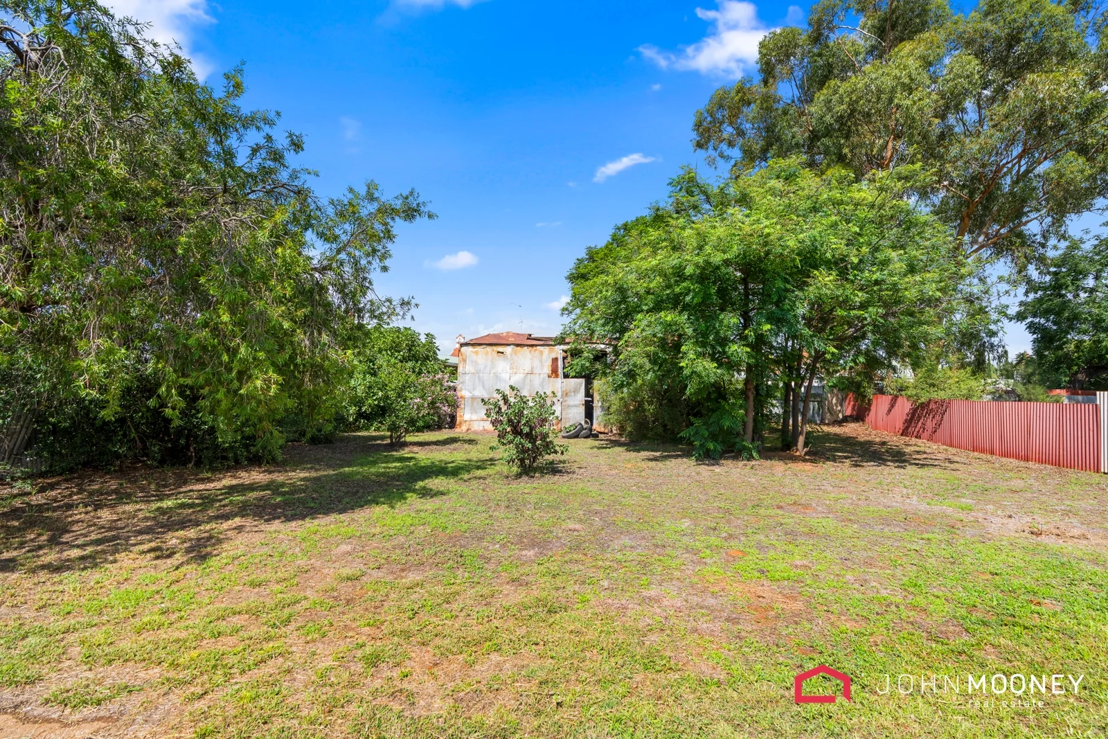 Additional image 19 of 62-64 Green Street, Lockhart NSW 2656