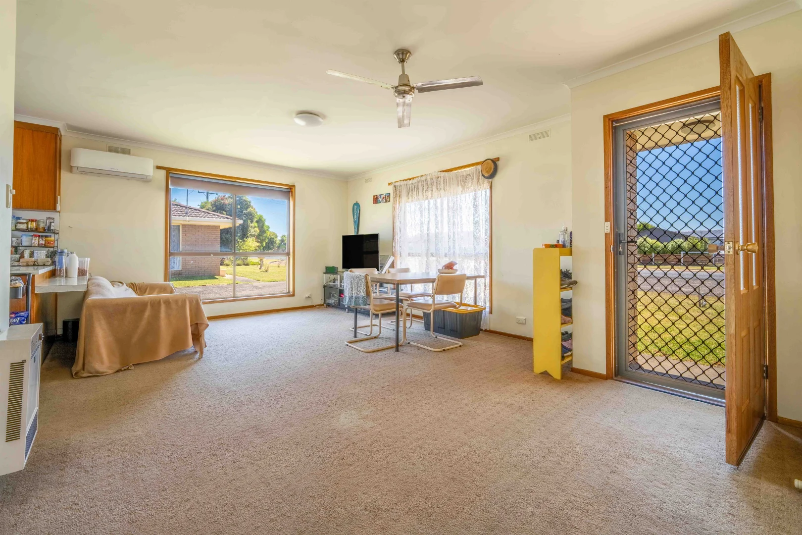 Additional image 8 of 1/59 Lindsay Street, Heywood VIC 3304