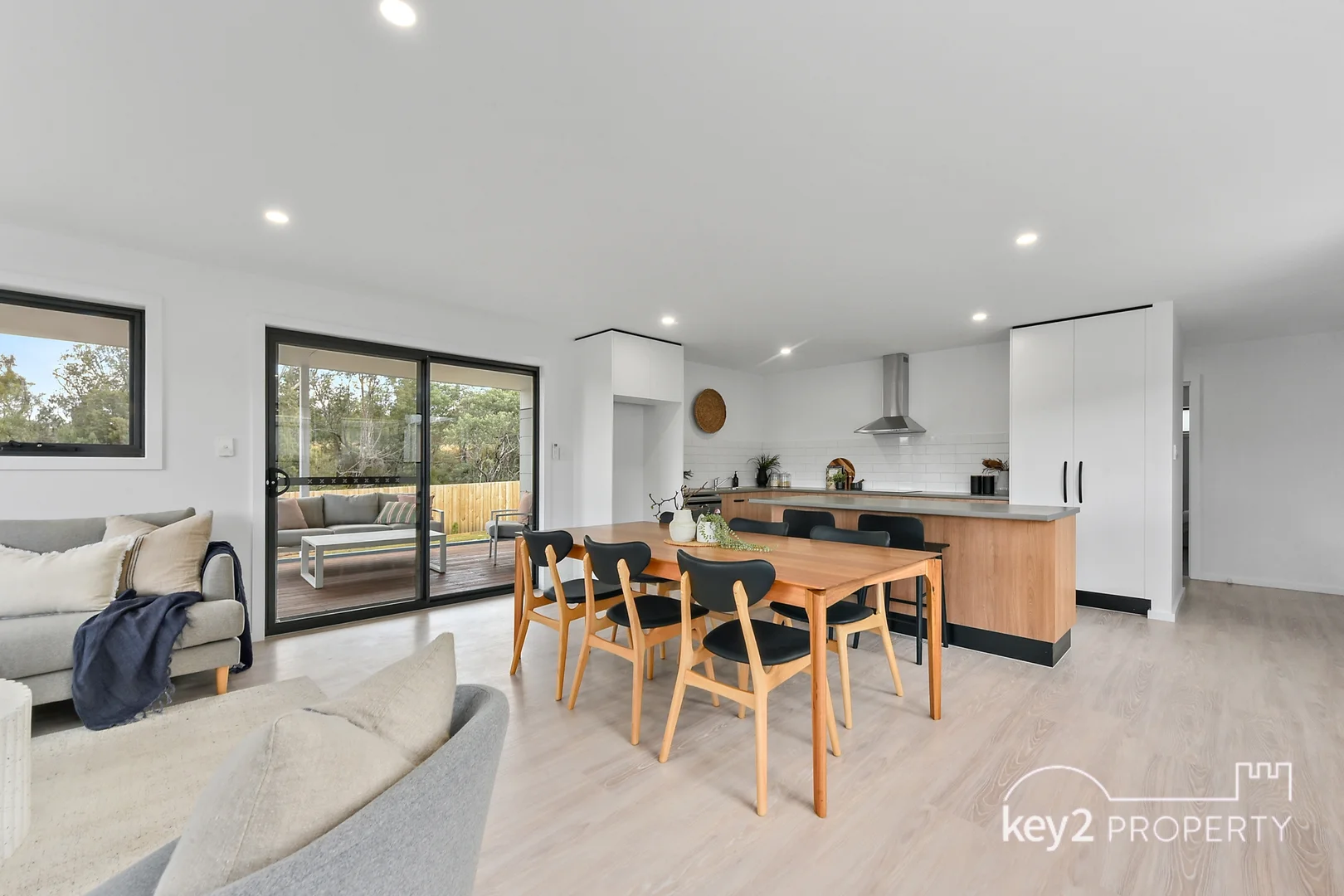 Additional image 5 of 2/88 Chris Street, Prospect Vale TAS 7250