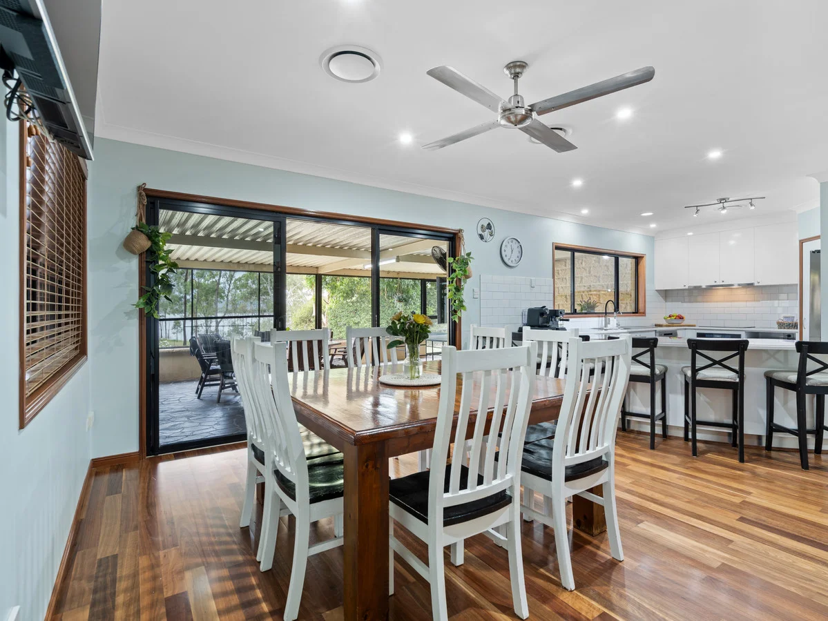 Additional image 10 of 182 Lakes Drive, Laidley Heights QLD 4341