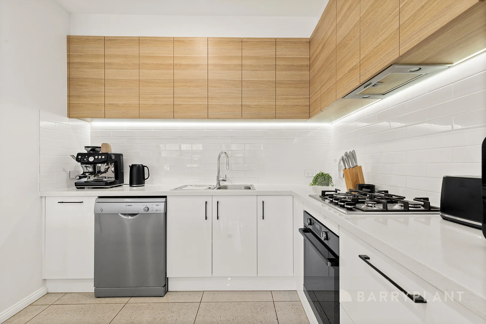 Additional image 5 of 2/37 Clovelly Avenue, Glenroy VIC 3046