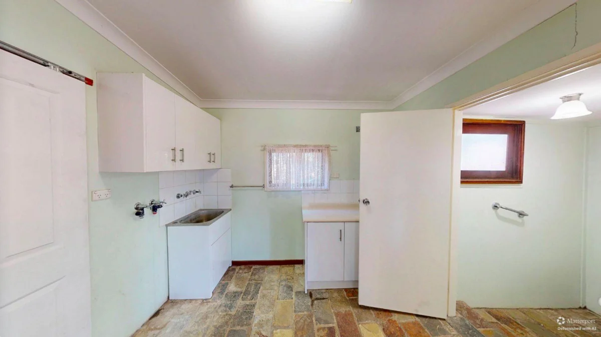 Additional image 34 of 13546 Kamilaroi Highway, Boggabri NSW 2382