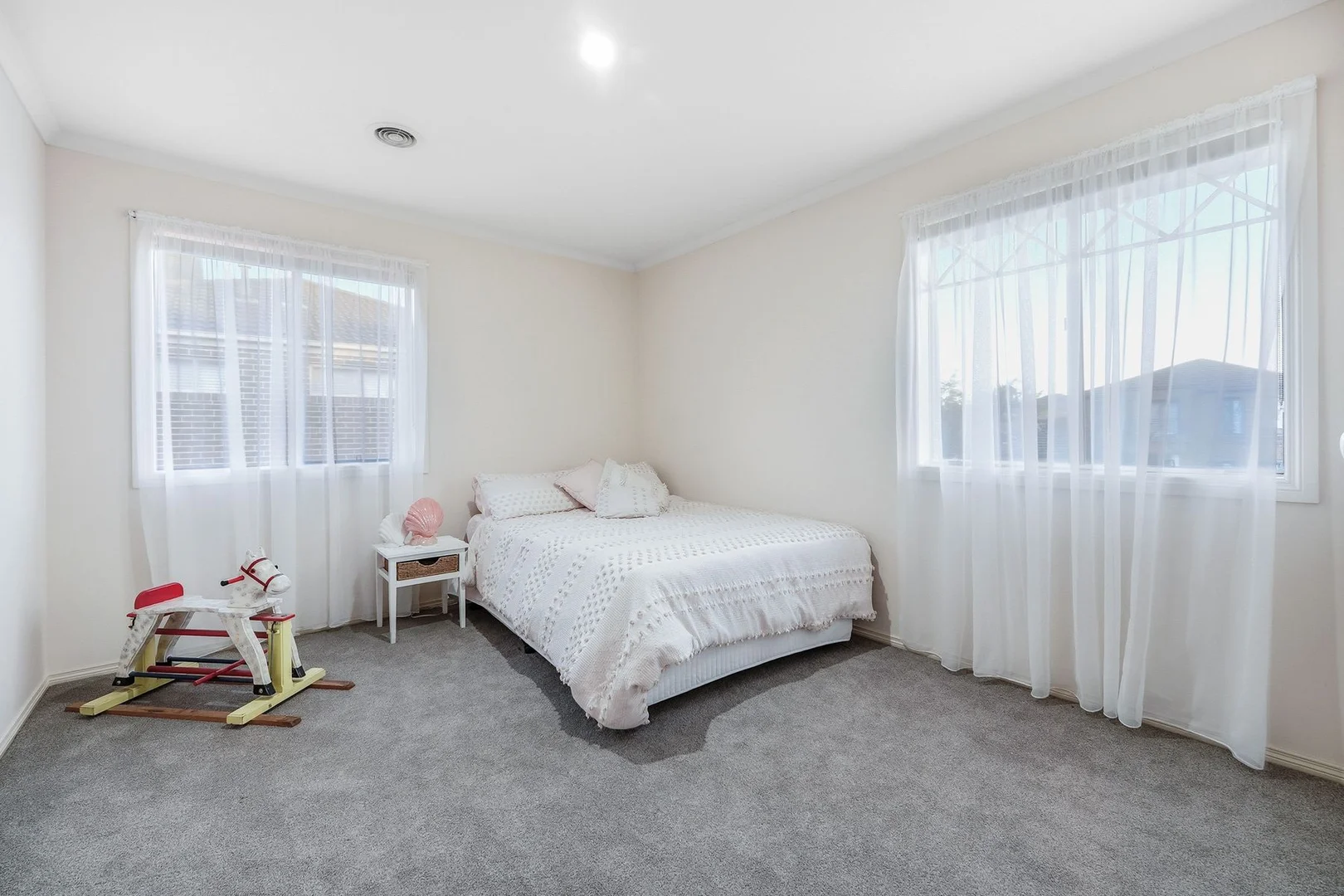 Additional image 13 of 35 Heathland Way, Dingley Village VIC 3172