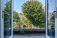 Additional image 7 of Betchworth Place, Reigate Road, Dorking, Surrey, RH4