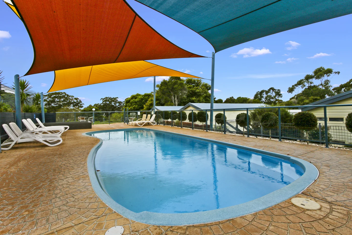 Additional image 6 of 30/1 Mairburn Road, Metung VIC 3904