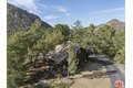 Additional image 63 of 36880 E Benton Rd, Temecula, CA, 92592