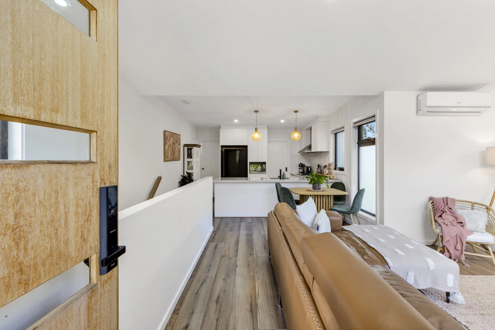 Additional image 4 of 1/82 Thacker Street, Ocean Grove VIC 3226