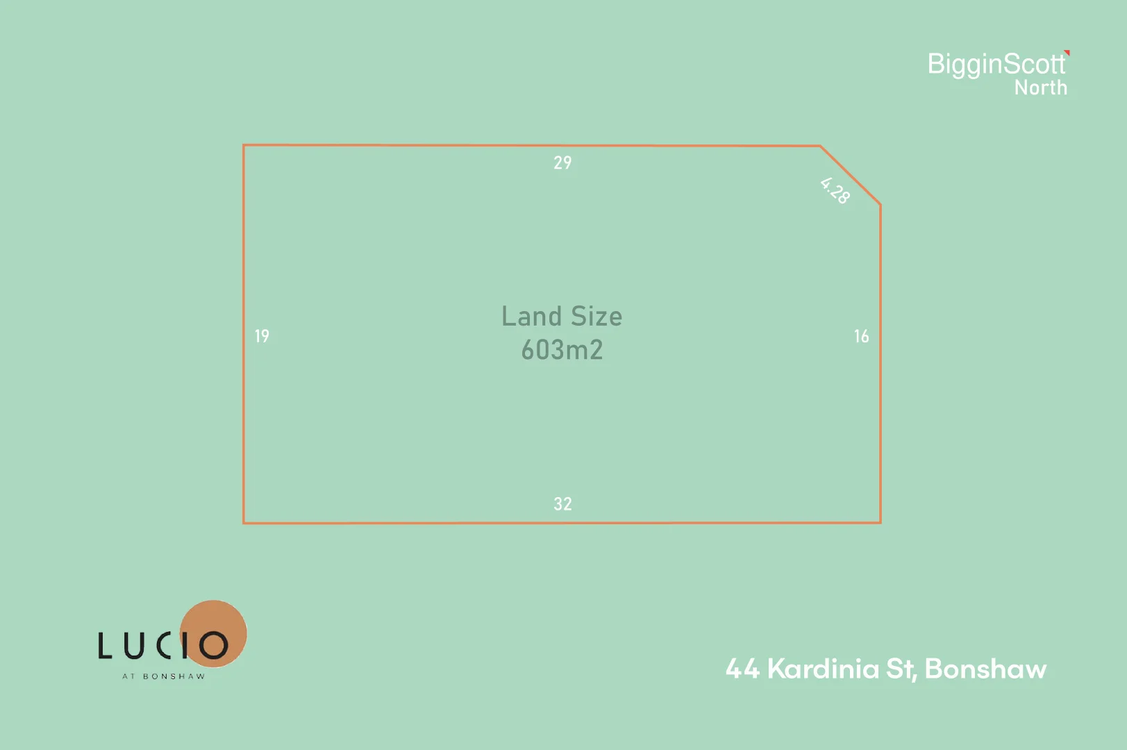 Additional image 4 of Lot 34/33 Webb Road, Bonshaw VIC 3352