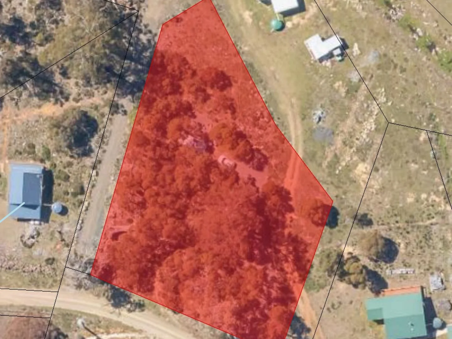 Additional image 6 of 24B Wilburville Road, Wilburville TAS 7030