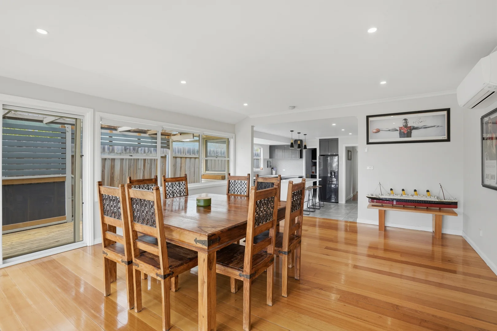 Additional image 12 of 23 Quarantine Road, Kings Meadows TAS 7249