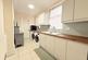 Additional image 7 of Alcester Road, Birmingham B13