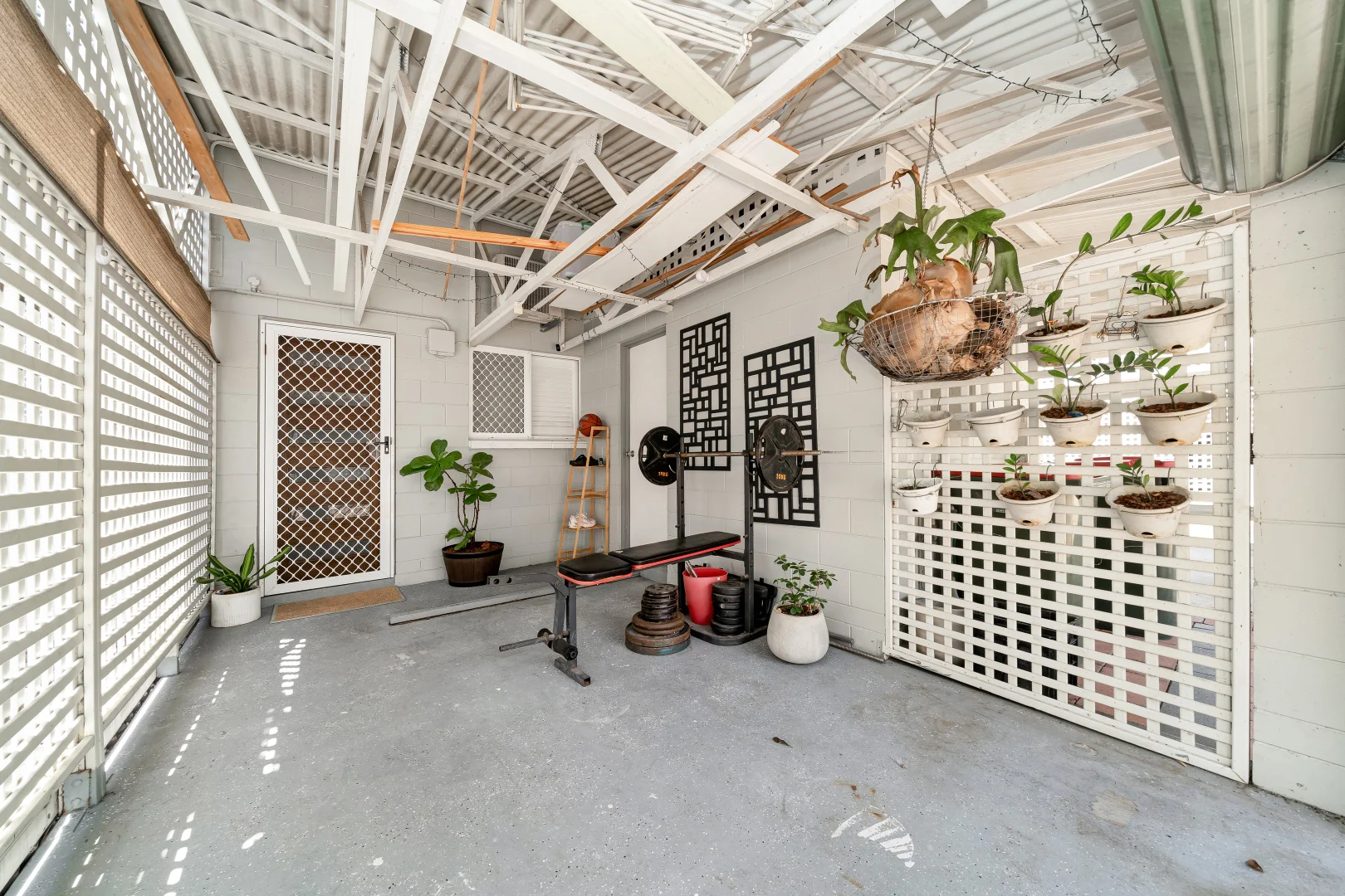 Additional image 12 of 2/24 Love Lane, Rosslea QLD 4812