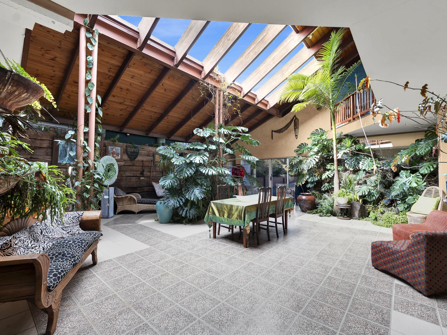 Additional image 14 of 50 Hakea Road, Kilcunda VIC 3995