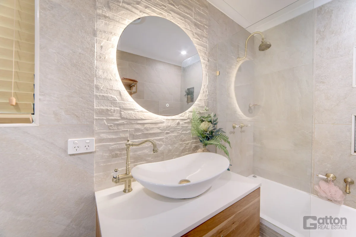 Additional image 18 of 5 Benjamin Court, Regency Downs QLD 4341