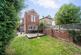 Additional image 11 of Norfolk Road, Shirley, Southampton, Hampshire, SO15