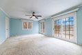 Additional image 12 of 17956 Sacramento Ave, Homewood, IL, 60430