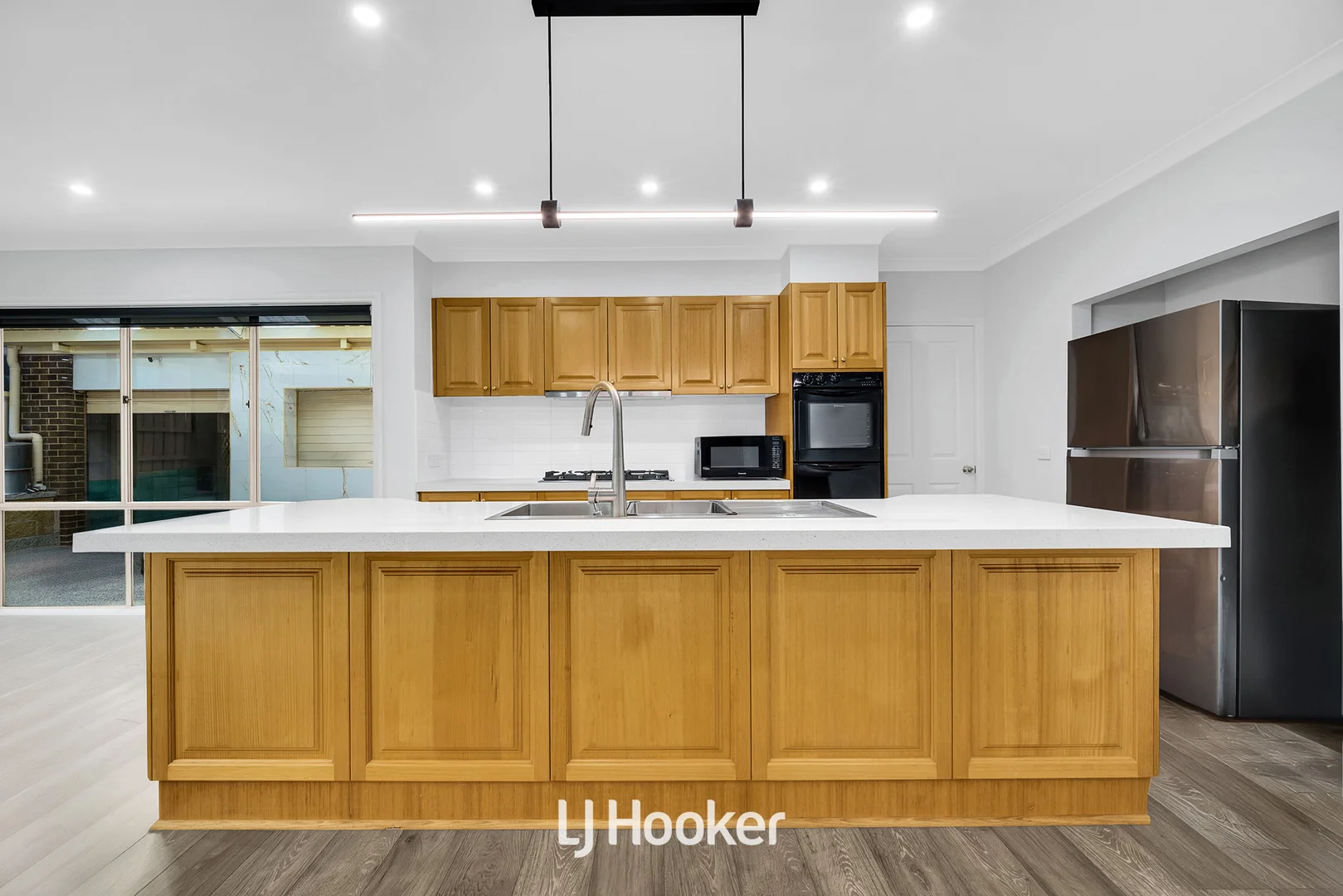 Additional image 8 of 13 Homewood Boulevard, Hallam VIC 3803