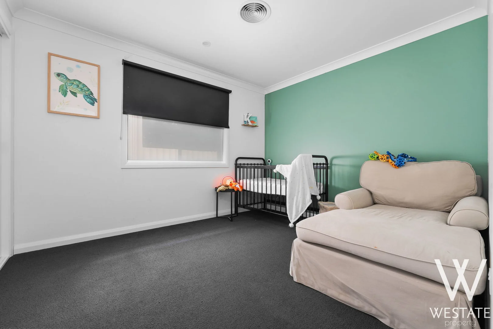 Additional image 19 of 6 Cain Drive, Kelso NSW 2795