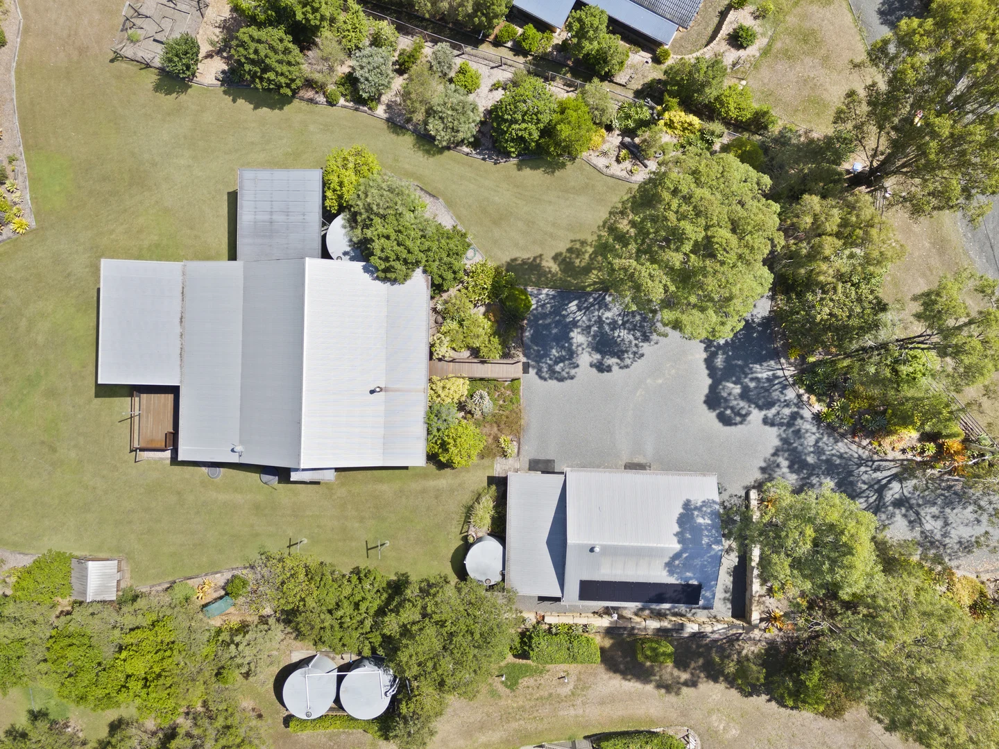 Additional image 42 of 18-20 Avery Court, Glenlogan QLD 4280