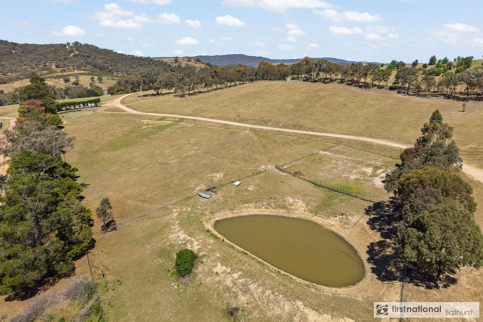 Additional image 24 of 2007 Sofala Road, Peel NSW 2795