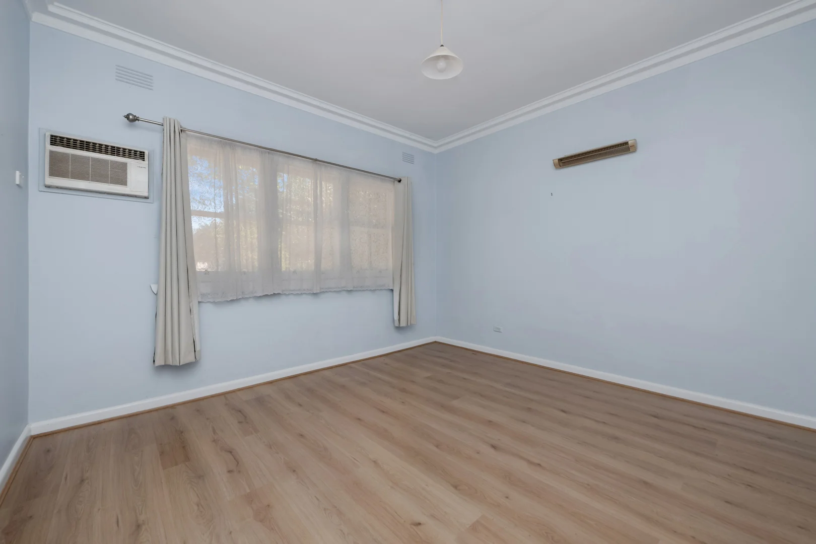 Additional image 4 of 252 High Street, Heathcote VIC 3523