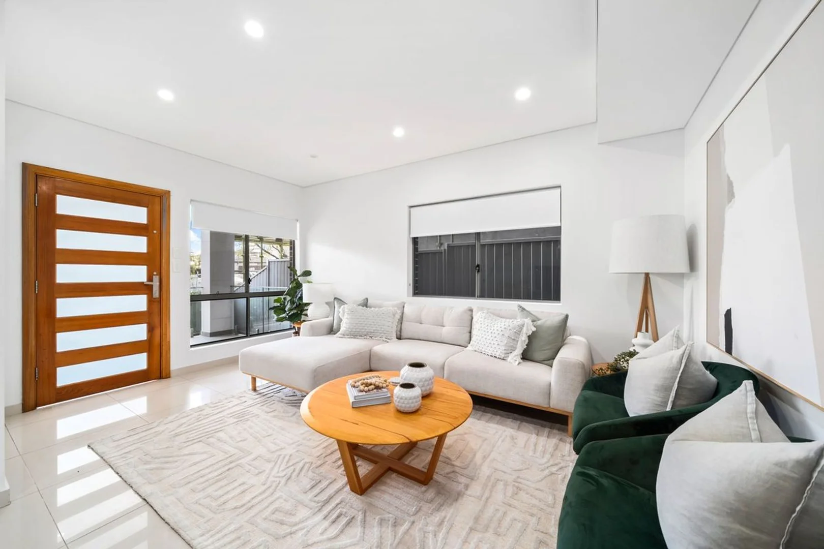 Additional image 4 of 11A Dernancourt Parade, Milperra NSW 2214